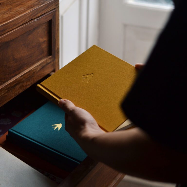 cadernos andorinha - beija-flor