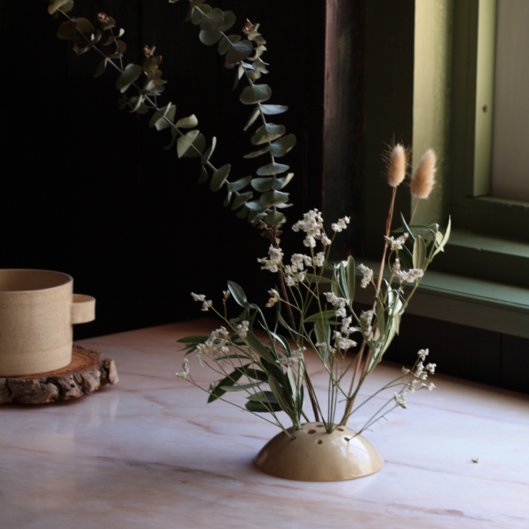 malga - portugal manual