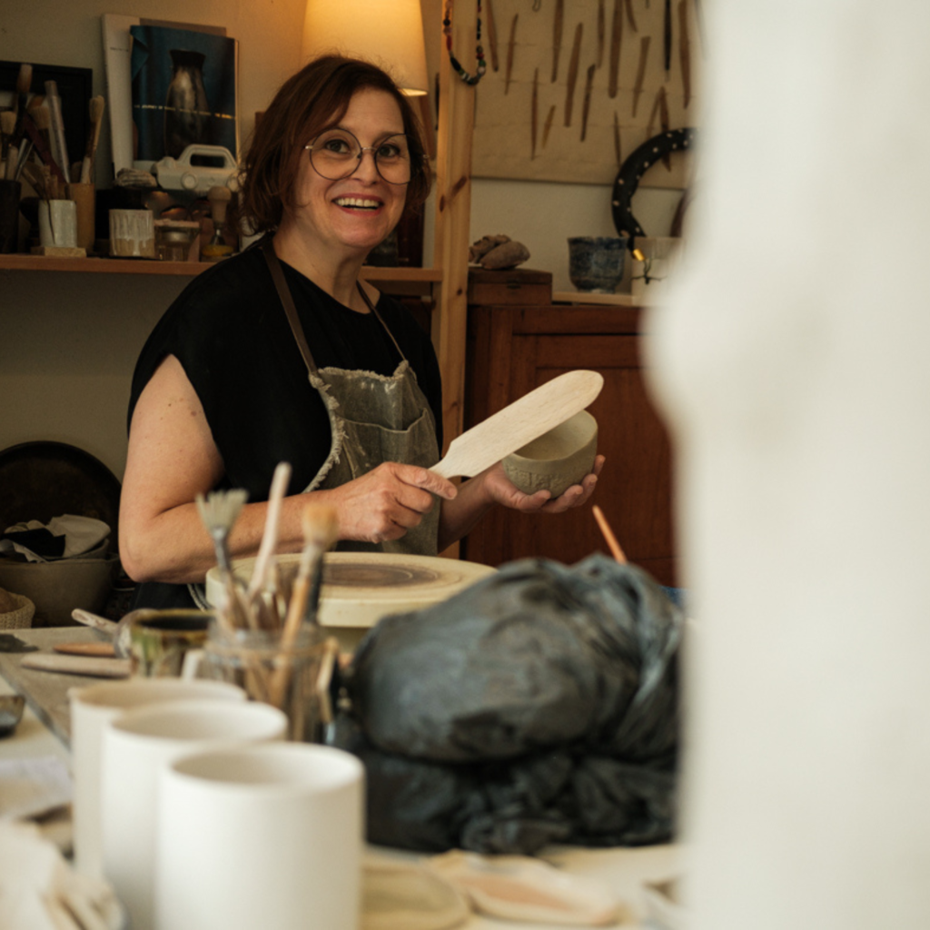 Teresa Branco, fotografia Pedro Sadio